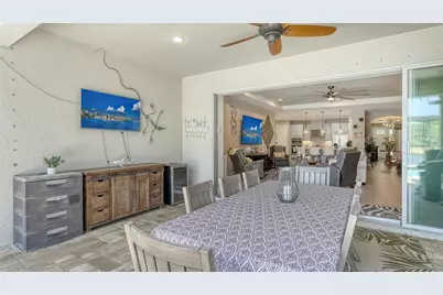 5873 Anise Drive, Sarasota, FL 34238 - Photo 13