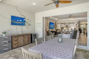 5873 Anise Dr, Sarasota, FL 34238 - Photo 13