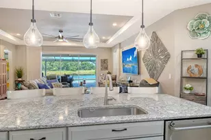 5873 Anise Dr, Sarasota, FL 34238 - Photo 17