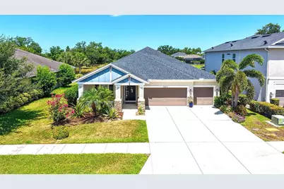 5873 Anise Drive, Sarasota, FL 34238 - Photo 3