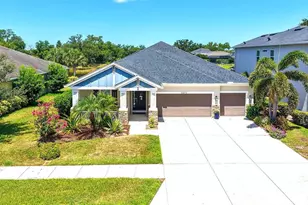 5873 Anise Dr, Sarasota, FL 34238 - Photo 3