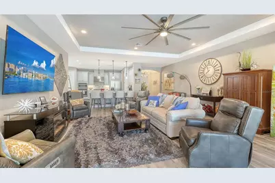 5873 Anise Drive, Sarasota, FL 34238 - Photo 17