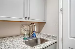 5873 Anise Dr, Sarasota, FL 34238 - Photo 33