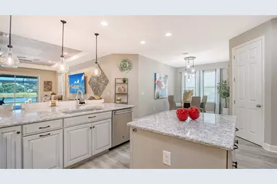5873 Anise Drive, Sarasota, FL 34238 - Photo 19