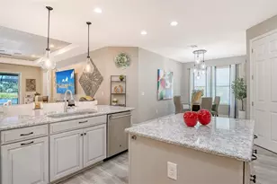 5873 Anise Dr, Sarasota, FL 34238 - Photo 19