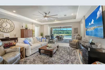 5873 Anise Drive, Sarasota, FL 34238 - Photo 11
