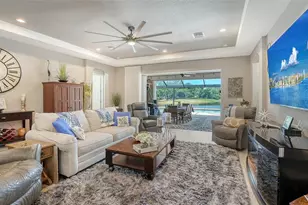 5873 Anise Dr, Sarasota, FL 34238 - Photo 11