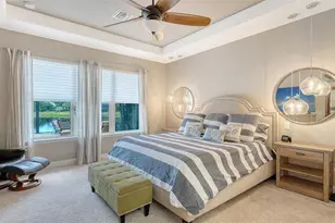 5873 Anise Dr, Sarasota, FL 34238 - Photo 19