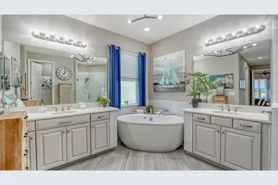 5873 Anise Drive, Sarasota, FL 34238 - Photo 25
