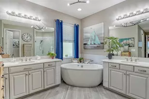 5873 Anise Dr, Sarasota, FL 34238 - Photo 25