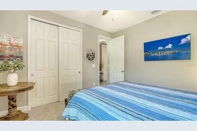5873 Anise Drive, Sarasota, FL 34238 - Photo 33