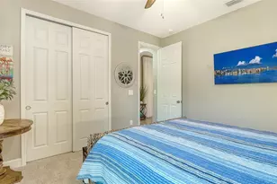 5873 Anise Dr, Sarasota, FL 34238 - Photo 33
