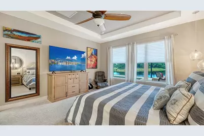 5873 Anise Drive, Sarasota, FL 34238 - Photo 23