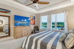 5873 Anise Dr, Sarasota, FL 34238 - Photo 23