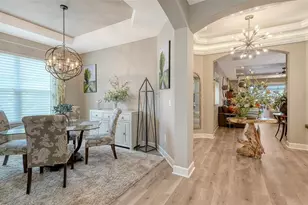 5873 Anise Dr, Sarasota, FL 34238 - Photo 5