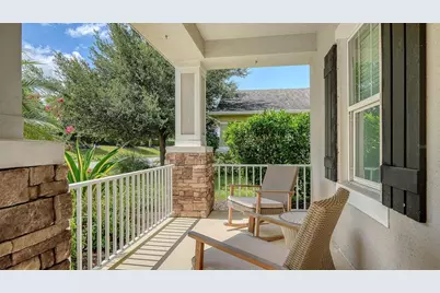5873 Anise Drive, Sarasota, FL 34238 - Photo 5