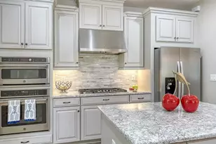 5873 Anise Dr, Sarasota, FL 34238 - Photo 15