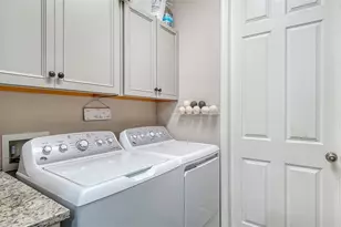 5873 Anise Dr, Sarasota, FL 34238 - Photo 37