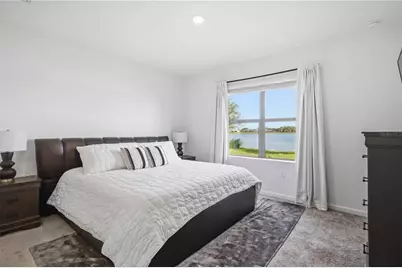 6548 Silverstar Drive, Sarasota, FL 34240 - Photo 19