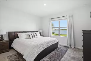 6548 Silverstar Dr, Sarasota, FL 34240 - Photo 19