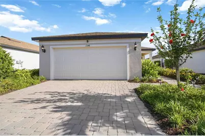6548 Silverstar Drive, Sarasota, FL 34240 - Photo 3
