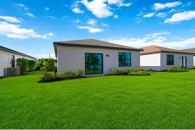 6548 Silverstar Drive, Sarasota, FL 34240 - Photo 31
