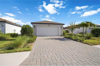 6548 Silverstar Drive, Sarasota, FL 34240 - Photo 1
