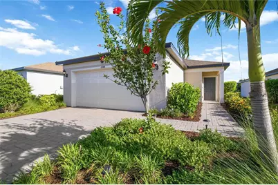 6548 Silverstar Drive, Sarasota, FL 34240 - Photo 1