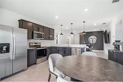 6548 Silverstar Drive, Sarasota, FL 34240 - Photo 13