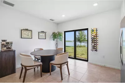 6548 Silverstar Drive, Sarasota, FL 34240 - Photo 11