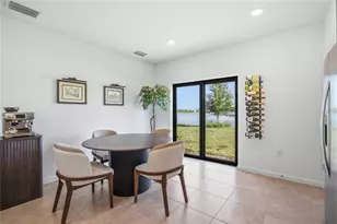 6548 Silverstar Dr, Sarasota, FL 34240 - Photo 11