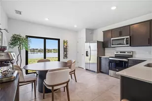 6548 Silverstar Dr, Sarasota, FL 34240 - Photo 9