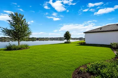 6548 Silverstar Drive, Sarasota, FL 34240 - Photo 29