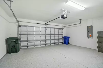 6548 Silverstar Drive, Sarasota, FL 34240 - Photo 25