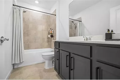 6548 Silverstar Drive, Sarasota, FL 34240 - Photo 15