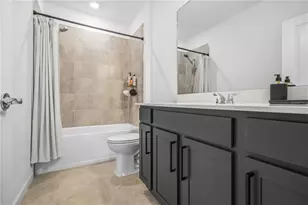 6548 Silverstar Dr, Sarasota, FL 34240 - Photo 15