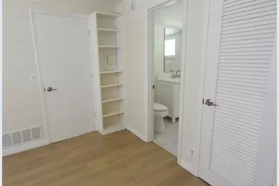 3751 S School Avenue #26, Sarasota, FL 34239 - Photo 29