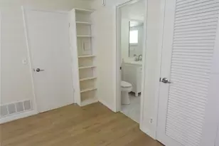 3751 S School Ave, Sarasota, FL 34239 - Photo 29