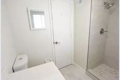 3751 S School Avenue #26, Sarasota, FL 34239 - Photo 27