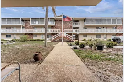 3751 S School Avenue #26, Sarasota, FL 34239 - Photo 45