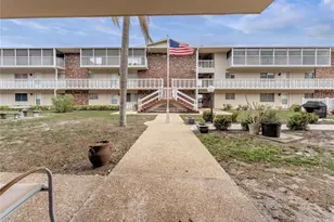 3751 S School Ave, Sarasota, FL 34239 - Photo 45