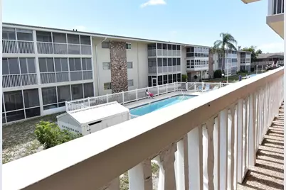 3751 S School Avenue #26, Sarasota, FL 34239 - Photo 39