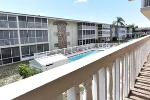 3751 S School Ave, Sarasota, FL 34239 - Photo 39