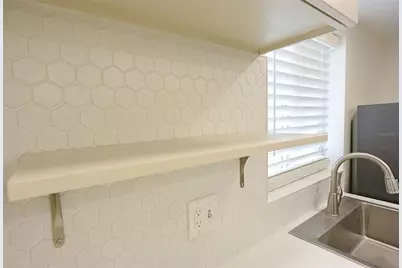 3751 S School Avenue #26, Sarasota, FL 34239 - Photo 15