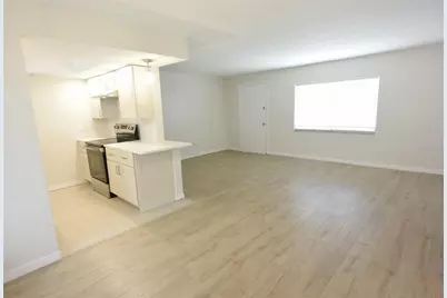 3751 S School Avenue #26, Sarasota, FL 34239 - Photo 7