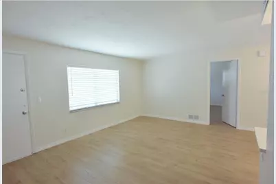 3751 S School Avenue #26, Sarasota, FL 34239 - Photo 19