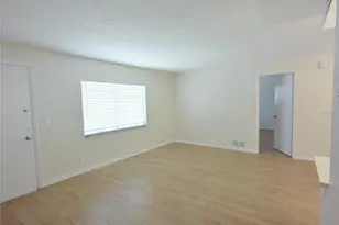 3751 S School Ave, Sarasota, FL 34239 - Photo 19