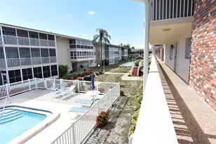3751 S School Ave, Sarasota, FL 34239 - Photo 1