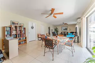3751 S School Ave, Sarasota, FL 34239 - Photo 55