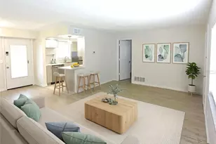 3751 S School Ave, Sarasota, FL 34239 - Photo 5